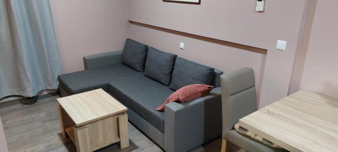 Apartments Vukalovic 2 Медулин Екстериор снимка