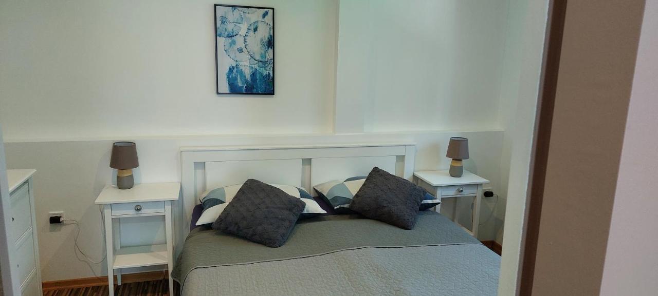 Apartments Vukalovic 2 Медулин Екстериор снимка