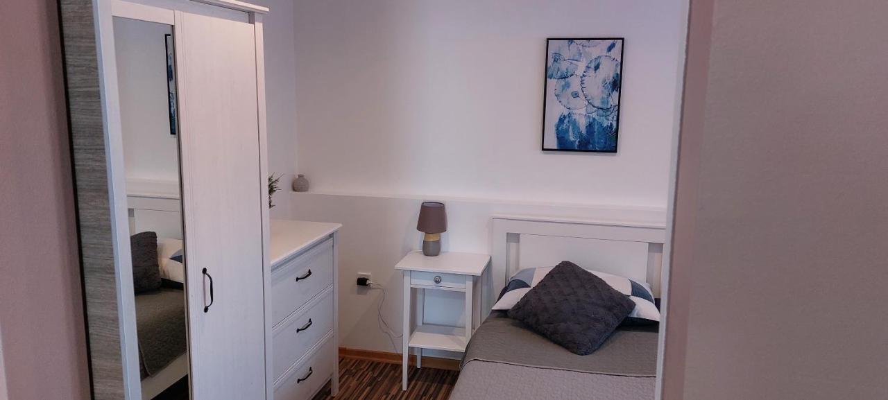 Apartments Vukalovic 2 Медулин Екстериор снимка