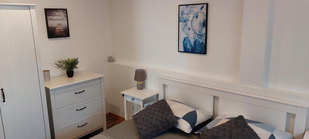 Apartments Vukalovic 2 Медулин Екстериор снимка