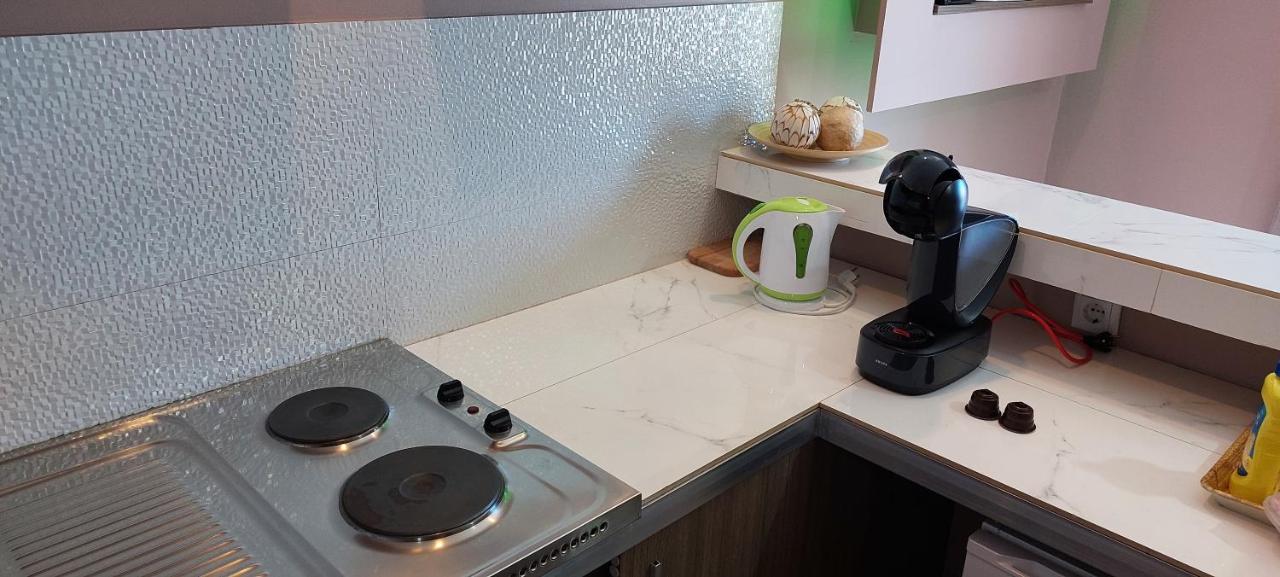 Apartments Vukalovic 2 Медулин Екстериор снимка