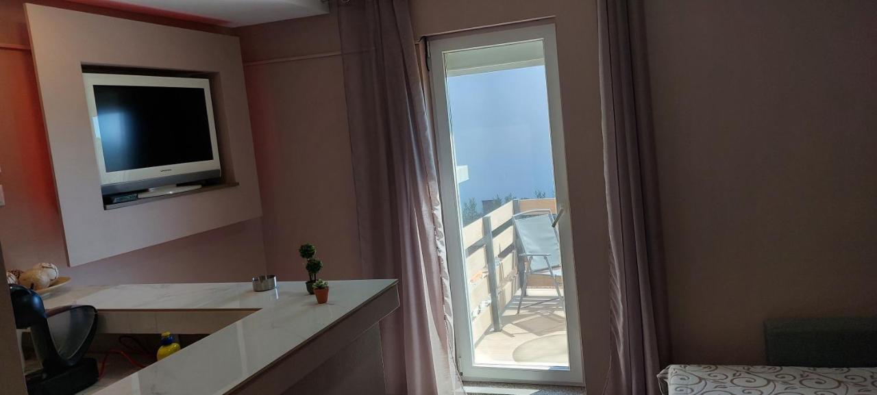 Apartments Vukalovic 2 Медулин Екстериор снимка