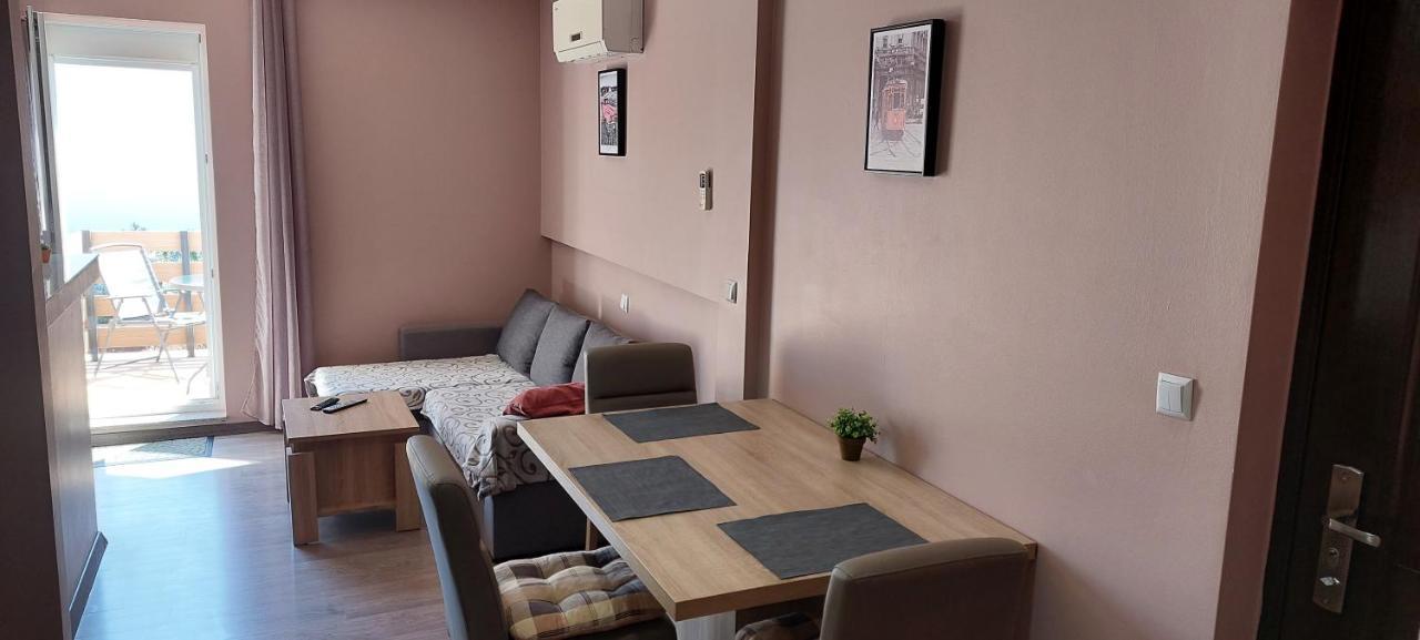 Apartments Vukalovic 2 Медулин Екстериор снимка