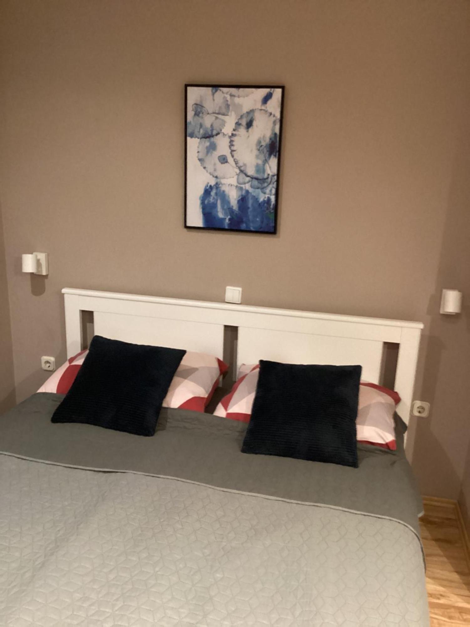 Apartments Vukalovic 2 Медулин Екстериор снимка
