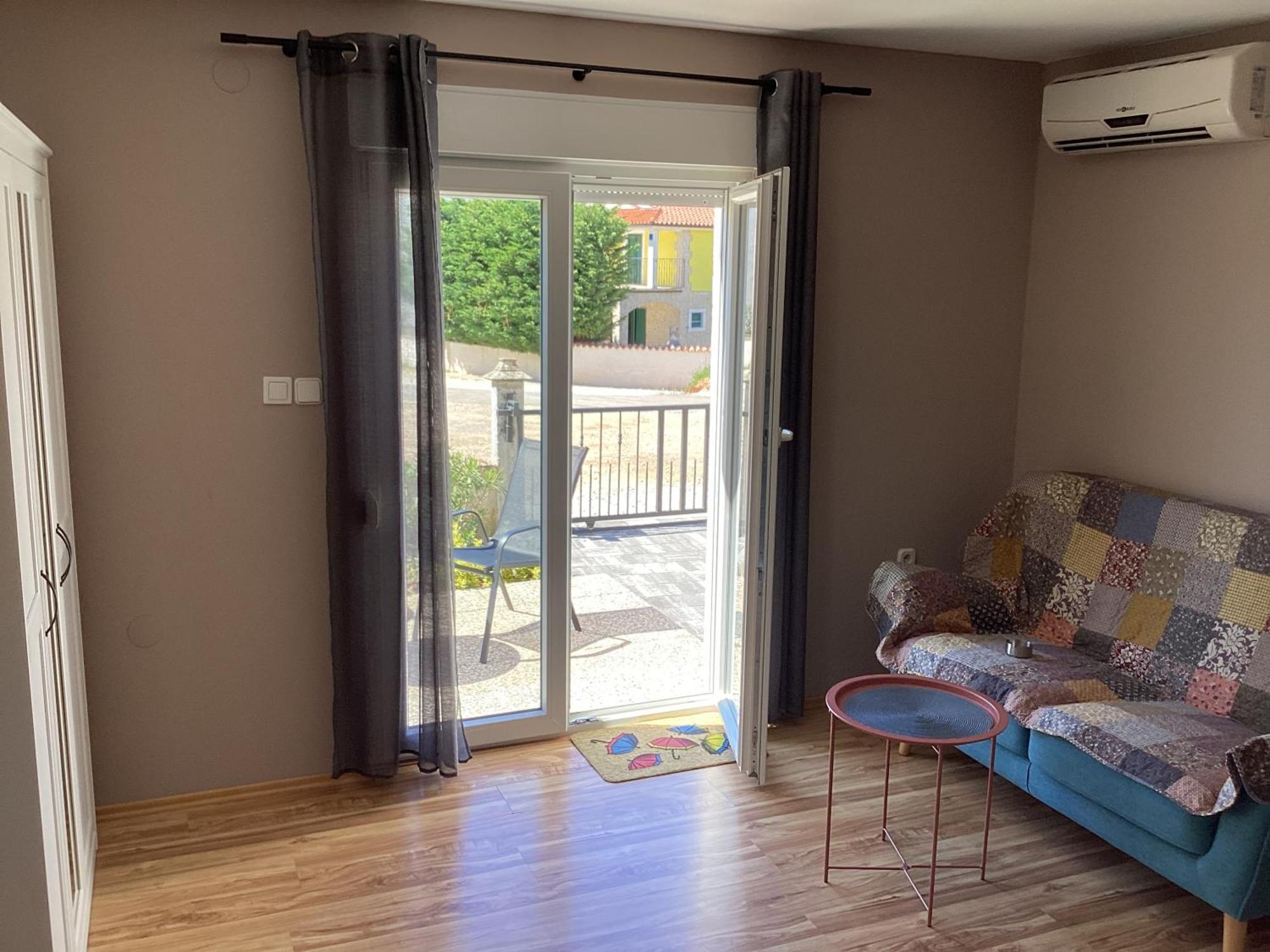 Apartments Vukalovic 2 Медулин Екстериор снимка
