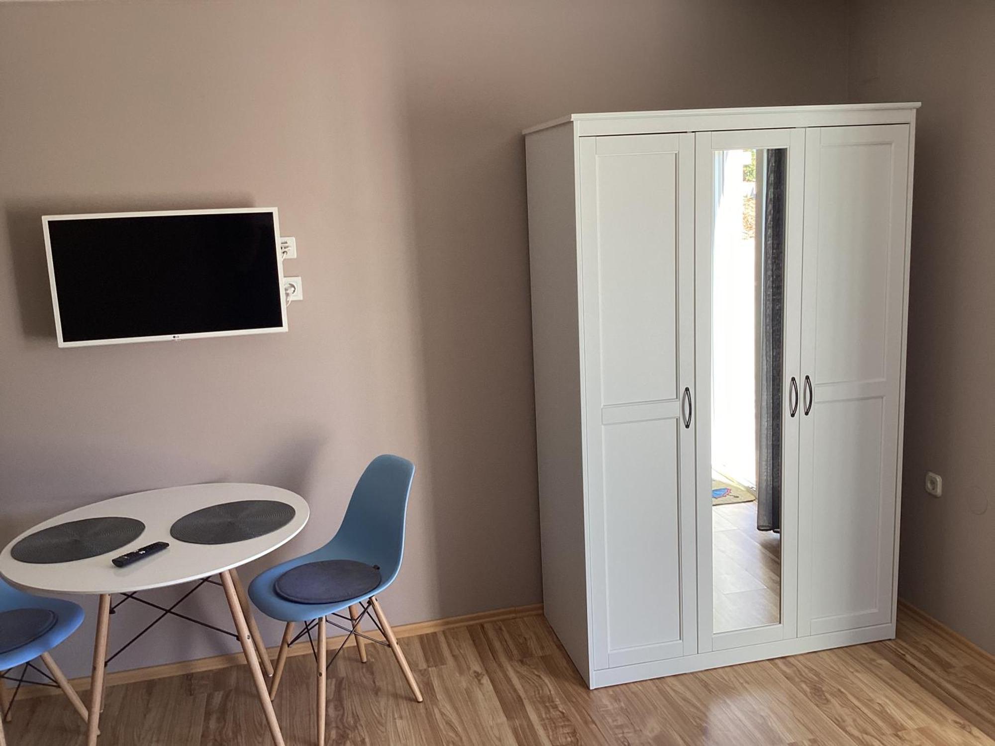 Apartments Vukalovic 2 Медулин Екстериор снимка