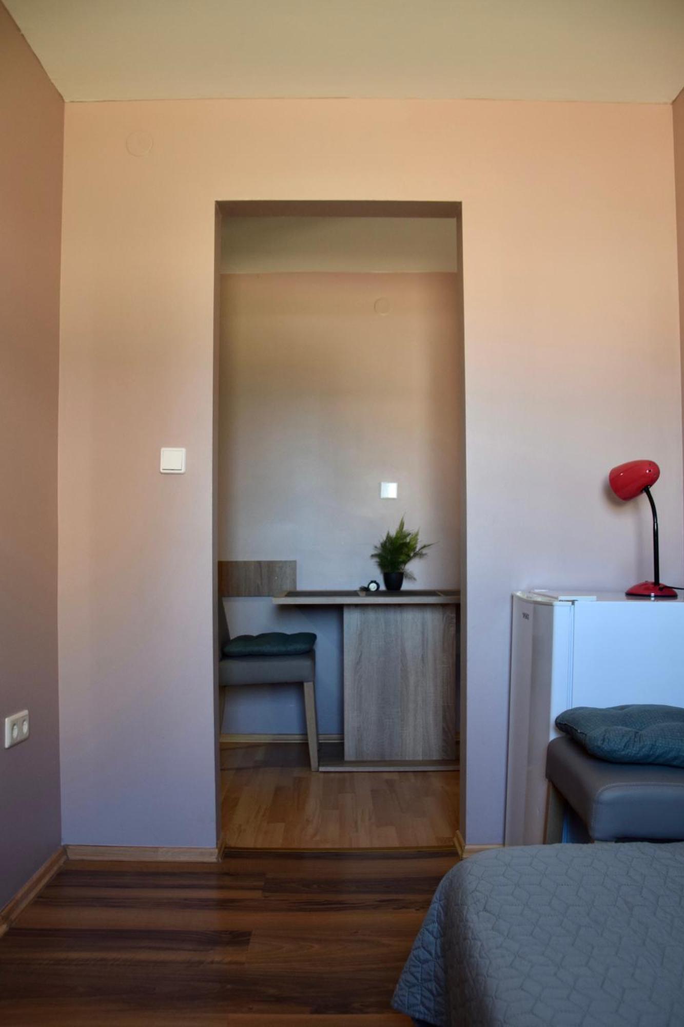 Apartments Vukalovic 2 Медулин Екстериор снимка