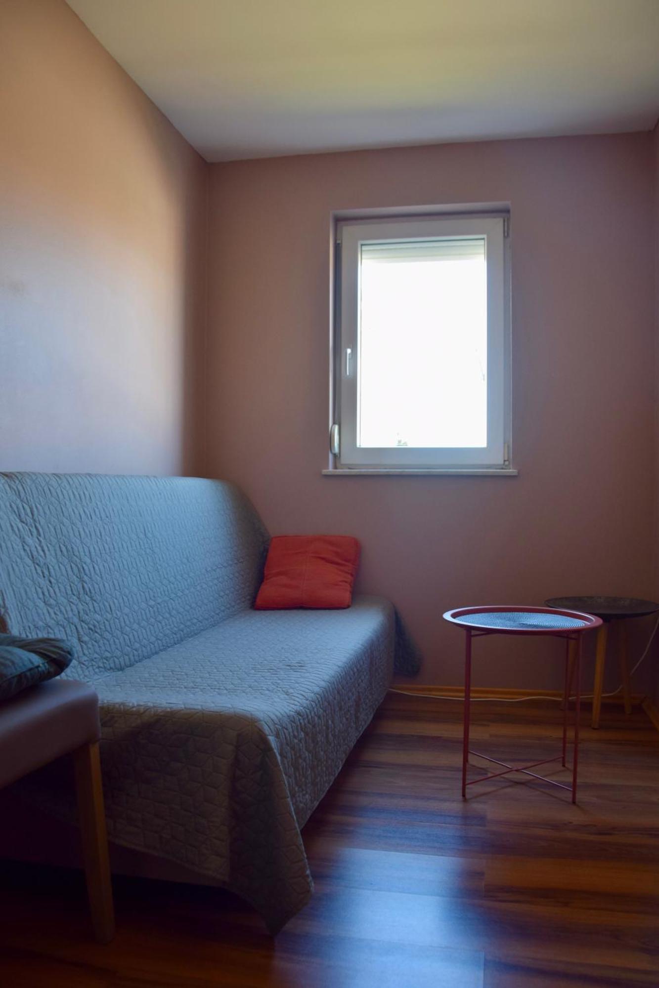 Apartments Vukalovic 2 Медулин Екстериор снимка
