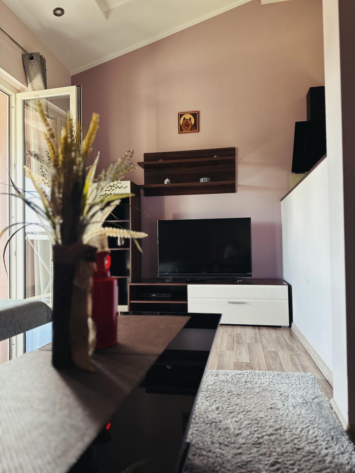 Apartments Vukalovic 2 Медулин Екстериор снимка