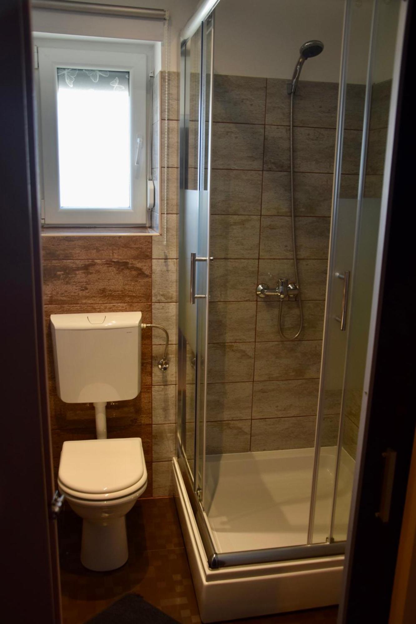 Apartments Vukalovic 2 Медулин Екстериор снимка