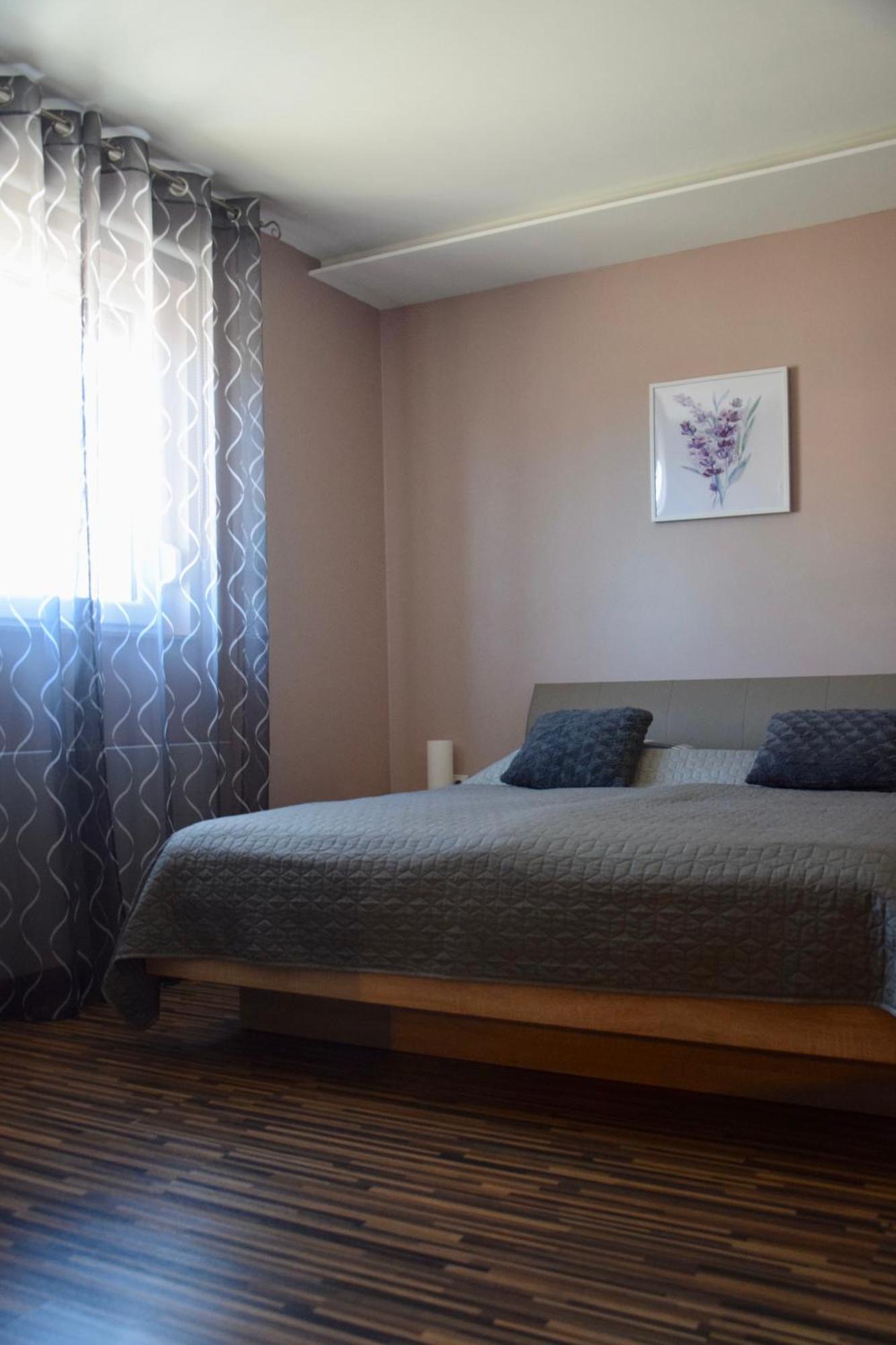 Apartments Vukalovic 2 Медулин Екстериор снимка