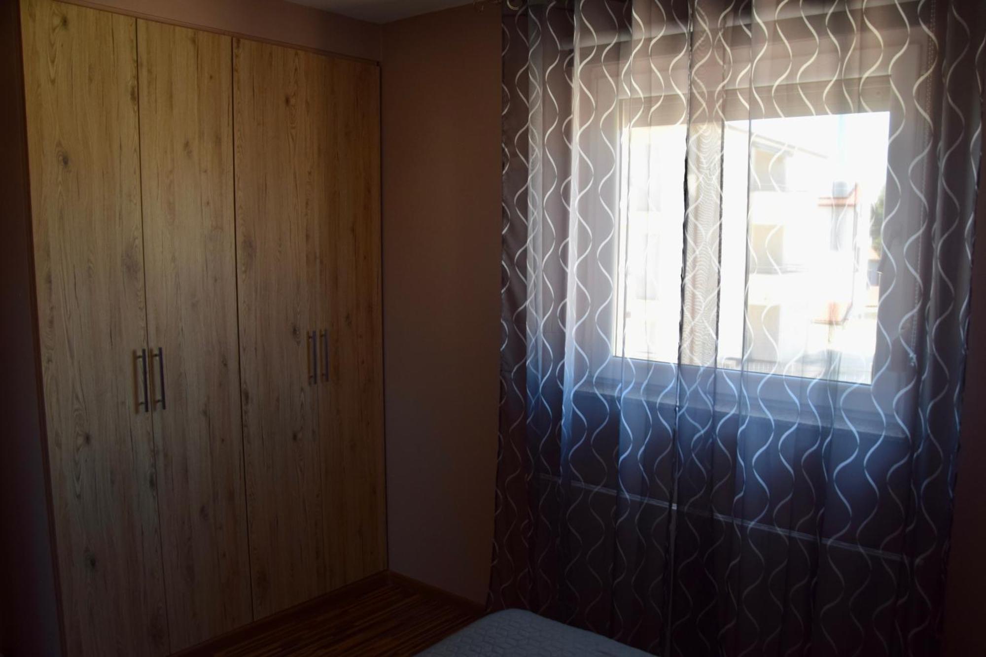 Apartments Vukalovic 2 Медулин Екстериор снимка