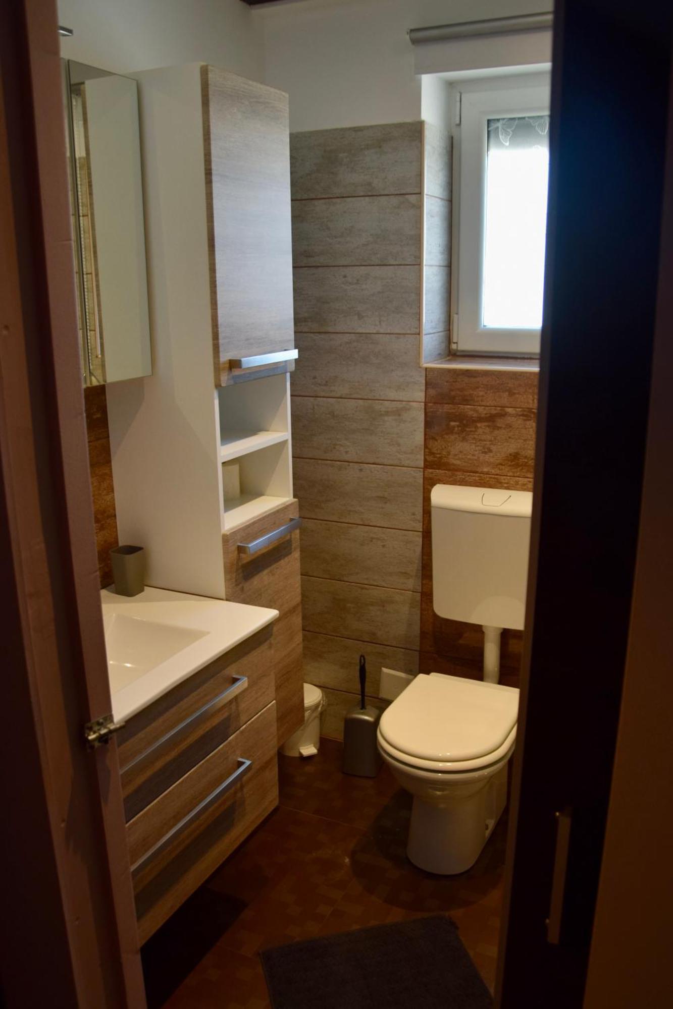 Apartments Vukalovic 2 Медулин Екстериор снимка