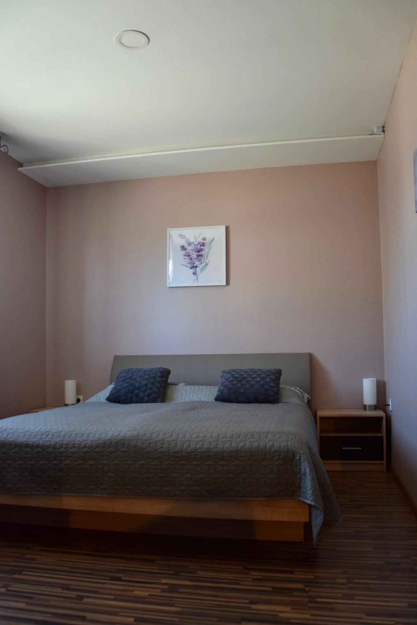 Apartments Vukalovic 2 Медулин Екстериор снимка