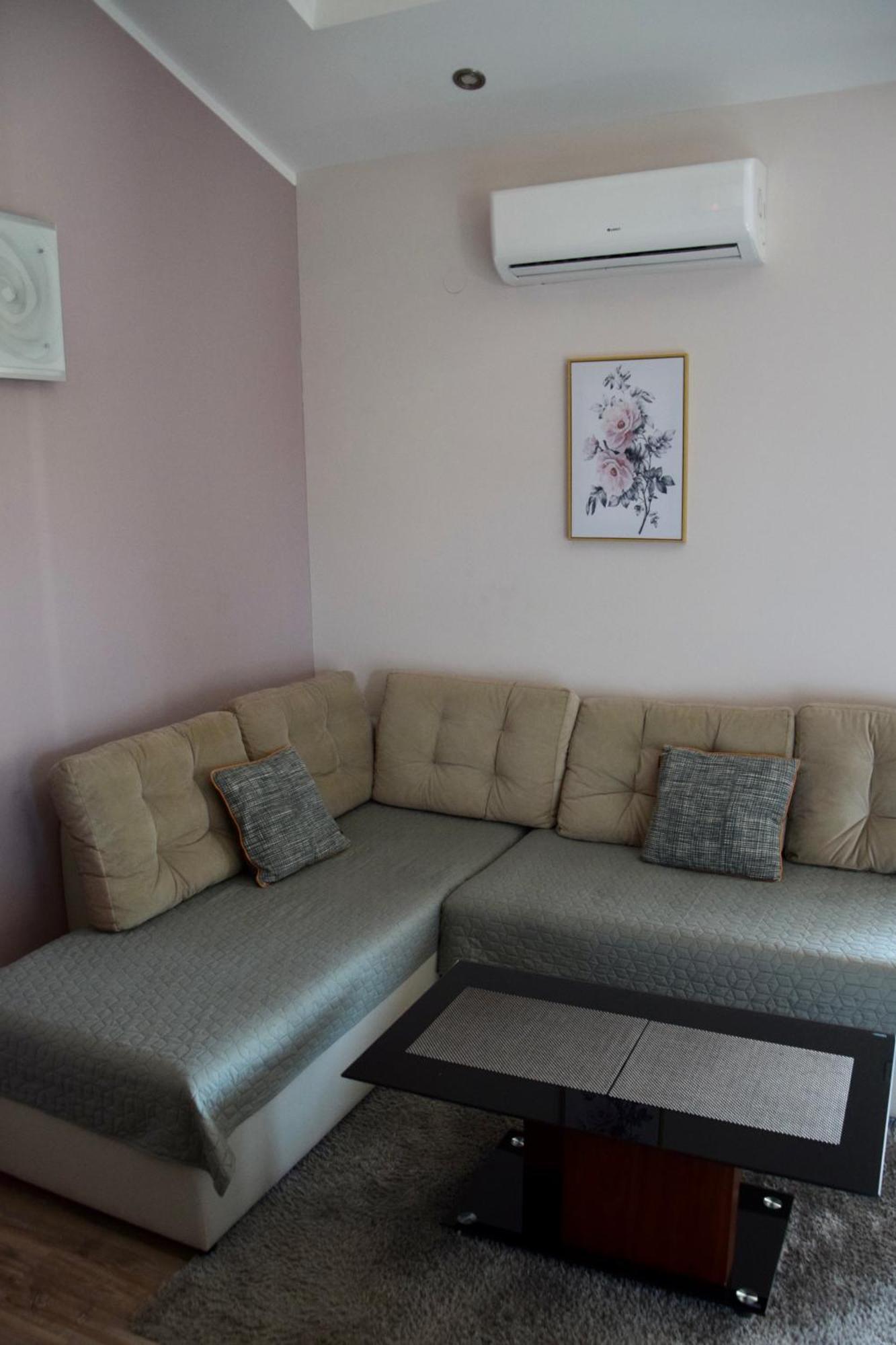 Apartments Vukalovic 2 Медулин Екстериор снимка