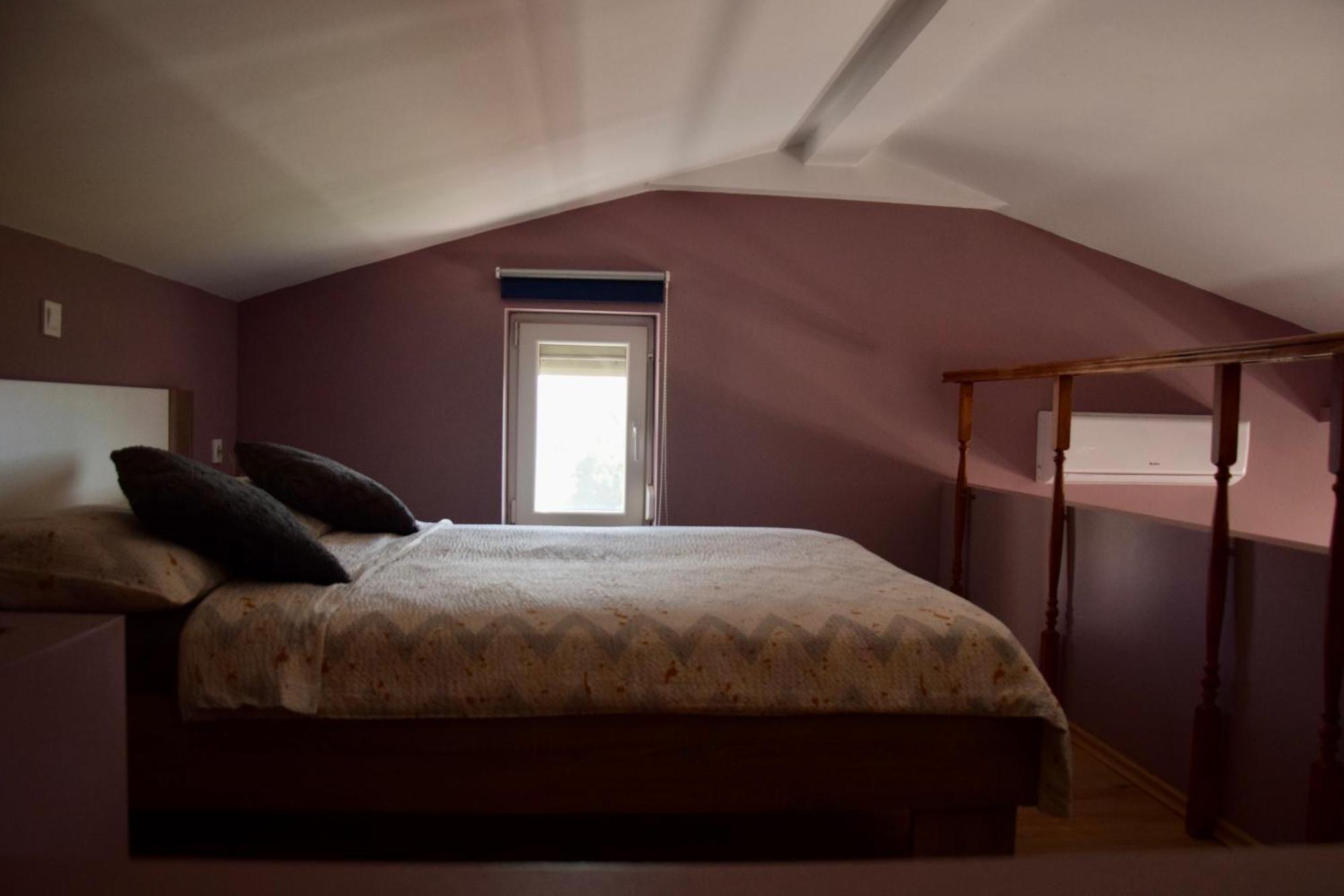 Apartments Vukalovic 2 Медулин Екстериор снимка