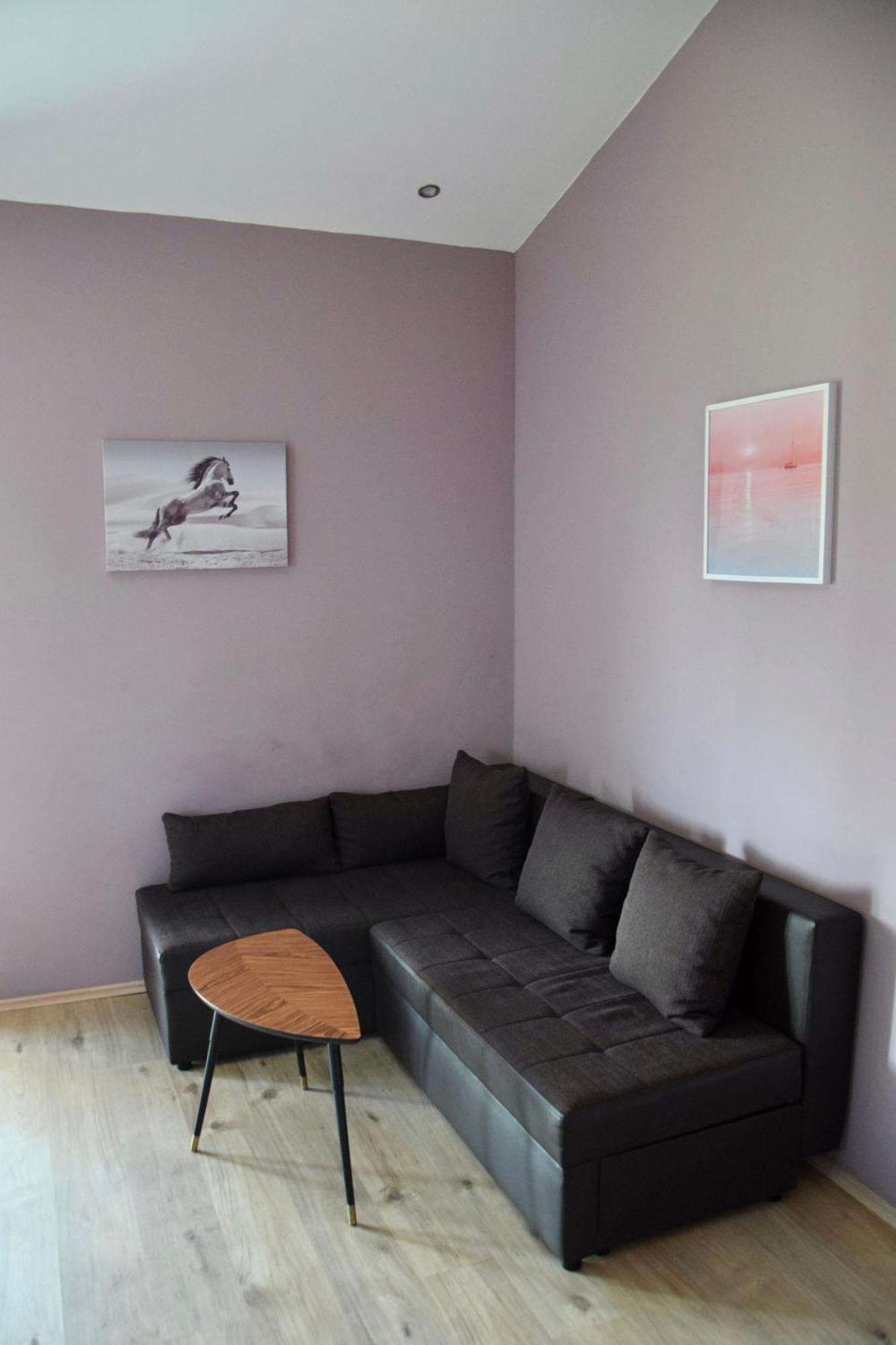 Apartments Vukalovic 2 Медулин Екстериор снимка